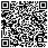 QR Code for bitcoin:bitcoin:bitcoin:bitcoin:bitcoin:bitcoin:dash:XkevZbJzsJ7MPCyF7dFcapcrXTy81rawgo