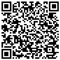 QR Code for bitcoin:bitcoin:bitcoin:bitcoin:bitcoin:bitcoin:dash:Xkeyut8pyf5e8v2Jc6pRd5xHUn34Sm9zG6