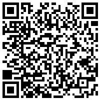 QR Code for bitcoin:bitcoin:bitcoin:bitcoin:bitcoin:bitcoin:dash:Xkf1HwwLprnjaL9LCthdc4tsCyxLPWg2po