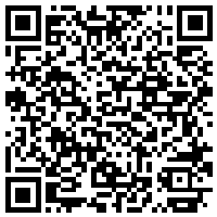 QR Code for bitcoin:bitcoin:bitcoin:bitcoin:bitcoin:bitcoin:dash:Xkf2VpXfAB5E4ZyeChL9ZWnbTN8RAkWKY9