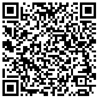 QR Code for bitcoin:bitcoin:bitcoin:bitcoin:bitcoin:bitcoin:dash:Xkf4DUP34ppqwAgbTo9f24KzGVLvaZWp3X