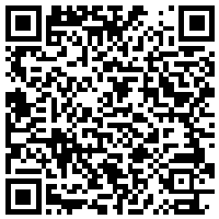 QR Code for bitcoin:bitcoin:bitcoin:bitcoin:bitcoin:bitcoin:dash:Xkf4FMTbpPvhjZ2NoihYVQWjAtgn95wFdc