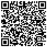 QR Code for bitcoin:bitcoin:bitcoin:bitcoin:bitcoin:bitcoin:dash:Xkf4aMGeiDMLfAdfXovDJHg5ED9t8QQwC3