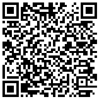 QR Code for bitcoin:bitcoin:bitcoin:bitcoin:bitcoin:bitcoin:dash:Xkf4adcCD3YGuj9BCqAjxd3GYpAEJ3Ys2B