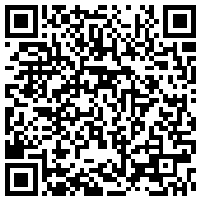 QR Code for bitcoin:bitcoin:bitcoin:bitcoin:bitcoin:bitcoin:dash:Xkf4uAT7aTHQvbdMYWFXLnMe9UGyQkKZ26