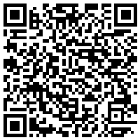 QR Code for bitcoin:bitcoin:bitcoin:bitcoin:bitcoin:bitcoin:dash:Xkf4znELFbGVrSWxbKMY7wMXbJgv63Fcp5