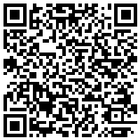 QR Code for bitcoin:bitcoin:bitcoin:bitcoin:bitcoin:bitcoin:dash:Xkf568dzaXHPadBYibcfwbtahrtC13X9wF