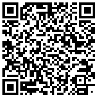 QR Code for bitcoin:bitcoin:bitcoin:bitcoin:bitcoin:bitcoin:dash:Xkf5c9FuvrwuyGsrd52jFjFUcypjbEXmLp