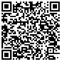 QR Code for bitcoin:bitcoin:bitcoin:bitcoin:bitcoin:bitcoin:dash:Xkf5xNgFTS5PgPJC82rA2bwErCf3qpT1k2