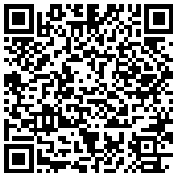 QR Code for bitcoin:bitcoin:bitcoin:bitcoin:bitcoin:bitcoin:dash:Xkf61x6a7FmLRqxX6CyPkExEMxX1tEpRDZ