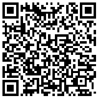 QR Code for bitcoin:bitcoin:bitcoin:bitcoin:bitcoin:bitcoin:dash:Xkf78zXxKMb2uwweU9y3CodpZS5tDa64Yp