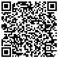 QR Code for bitcoin:bitcoin:bitcoin:bitcoin:bitcoin:bitcoin:dash:Xkf8USNmSvBuhdnG5AEGfZFjBHypPDwKZG