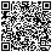 QR Code for bitcoin:bitcoin:bitcoin:bitcoin:bitcoin:bitcoin:dash:Xkf8W5iMCUAPZJFD8yEYcNFjnuG79Pw83E
