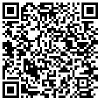 QR Code for bitcoin:bitcoin:bitcoin:bitcoin:bitcoin:bitcoin:dash:XkfA5Y6CBKptwVkhUWVfo5mRagHCVMtPoX