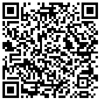 QR Code for bitcoin:bitcoin:bitcoin:bitcoin:bitcoin:bitcoin:dash:XkfBXKdDRYRVMQaDJnT2mfnfZYWLMXiAct