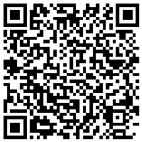 QR Code for bitcoin:bitcoin:bitcoin:bitcoin:bitcoin:bitcoin:dash:XkfBiGVyo2RihEhUXA1D5nEXfrL4Et84xN