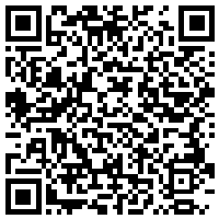 QR Code for bitcoin:bitcoin:bitcoin:bitcoin:bitcoin:bitcoin:dash:XkfDCY3Jh4sg4rAWD7gYMtZ95e4wsPbzEG