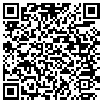 QR Code for bitcoin:bitcoin:bitcoin:bitcoin:bitcoin:bitcoin:dash:XkfDZhbUsQcpmxWh8NSkNr7ocnSLSsoEcc