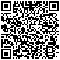 QR Code for bitcoin:bitcoin:bitcoin:bitcoin:bitcoin:bitcoin:dash:XkfEHmKXwDnFz4XNj7BbFJMWpjDAFENNud