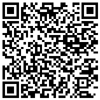 QR Code for bitcoin:bitcoin:bitcoin:bitcoin:bitcoin:bitcoin:dash:XkfFVDWNtcnPqB5phWcL6ELjabKq2ULEHH
