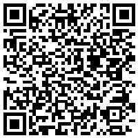QR Code for bitcoin:bitcoin:bitcoin:bitcoin:bitcoin:bitcoin:dash:XkfFdrrtEh9muXDPRz1nxpAsV3DqEVER22