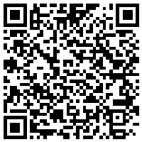 QR Code for bitcoin:bitcoin:bitcoin:bitcoin:bitcoin:bitcoin:dash:XkfGFHZPQZvoYjTxcEkyjtimEMs3LrAEEj