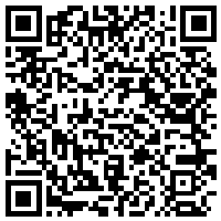 QR Code for bitcoin:bitcoin:bitcoin:bitcoin:bitcoin:bitcoin:dash:XkfHDY7KEYBf9WEnMuio7Uh3rwYHJzqS7b