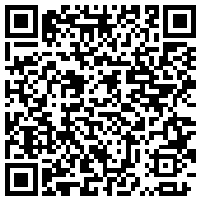 QR Code for bitcoin:bitcoin:bitcoin:bitcoin:bitcoin:bitcoin:dash:XkfHRppNok4Rq7EESrakXHX64pbbFG2QL6