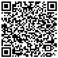 QR Code for bitcoin:bitcoin:bitcoin:bitcoin:bitcoin:bitcoin:dash:XkfJ56t262Npy2ZDcVepjJmXPyVYw2G2n9