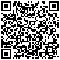 QR Code for bitcoin:bitcoin:bitcoin:bitcoin:bitcoin:bitcoin:dash:XkfJ9WWNHfcP9riPjMXugcv2Zwwn4dMVBx