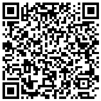 QR Code for bitcoin:bitcoin:bitcoin:bitcoin:bitcoin:bitcoin:dash:XkfJDdXaTUGeHdJMEQppefPXhK74y85PDK