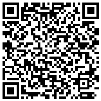 QR Code for bitcoin:bitcoin:bitcoin:bitcoin:bitcoin:bitcoin:dash:XkfJppR3ZDE4fkGDm7c33TA28w3zPcuiFM