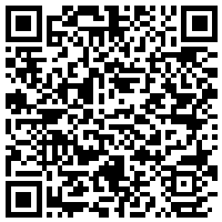 QR Code for bitcoin:bitcoin:bitcoin:bitcoin:bitcoin:bitcoin:dash:XkfKAiYTSDNbafrLnyGeeUpUxL3ycM5K2v