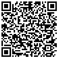 QR Code for bitcoin:bitcoin:bitcoin:bitcoin:bitcoin:bitcoin:dash:XkfKMseejDipzMRyfNTPTP2wCFSSUmddzB