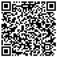 QR Code for bitcoin:bitcoin:bitcoin:bitcoin:bitcoin:bitcoin:dash:XkfKPM7h3dpgMSKu1NkpQ3sfLhbABwevxF