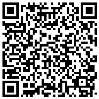 QR Code for bitcoin:bitcoin:bitcoin:bitcoin:bitcoin:bitcoin:dash:XkfLUAQu6ovbWfKDYWC26FEbkSSvMZh2LP