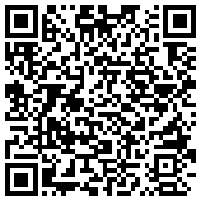 QR Code for bitcoin:bitcoin:bitcoin:bitcoin:bitcoin:bitcoin:dash:XkfMEXSCFSds4pU7FcSDu8DyAY12hV85N1