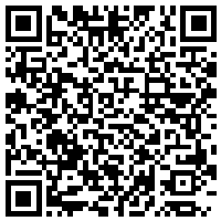 QR Code for bitcoin:bitcoin:bitcoin:bitcoin:bitcoin:bitcoin:dash:XkfNT3LikCFUTHP6YeghFLWe3noJuPoFRB