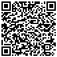 QR Code for bitcoin:bitcoin:bitcoin:bitcoin:bitcoin:bitcoin:dash:XkfNYYNqaQfm9cRaTcKohSD4NKAu22cZTr