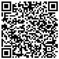 QR Code for bitcoin:bitcoin:bitcoin:bitcoin:bitcoin:bitcoin:dash:XkfNsM7k9rbQQmcpnc3ihA3mtSq1WfdFPk