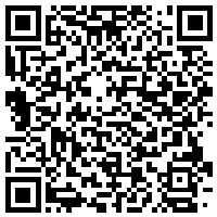 QR Code for bitcoin:bitcoin:bitcoin:bitcoin:bitcoin:bitcoin:dash:XkfP4VmZ1TMf3Frvu3fzWtPXeVUVJDU4jD