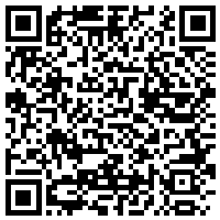 QR Code for bitcoin:bitcoin:bitcoin:bitcoin:bitcoin:bitcoin:dash:XkfPXYEjo8eguKbV28qxTwttF4bffXiJNs