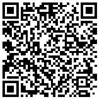 QR Code for bitcoin:bitcoin:bitcoin:bitcoin:bitcoin:bitcoin:dash:XkfPz5VSZSFfTJbAhSfqdjQueZWJb8Y1SA