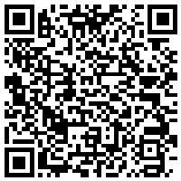 QR Code for bitcoin:bitcoin:bitcoin:bitcoin:bitcoin:bitcoin:dash:XkfQ9YaQBzF6s2xeV3KVWNik4dVbX5eaQd