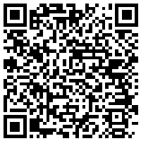 QR Code for bitcoin:bitcoin:bitcoin:bitcoin:bitcoin:bitcoin:dash:XkfTYX6oASds48neJXoEKdmTsDCsftmcW9