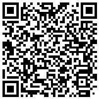 QR Code for bitcoin:bitcoin:bitcoin:bitcoin:bitcoin:bitcoin:dash:XkfVT5BfyY1pQ8RNva8F3jL2geL2kyWN2g