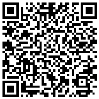 QR Code for bitcoin:bitcoin:bitcoin:bitcoin:bitcoin:bitcoin:dash:XkfVbD8s2dpMJdAVypxRhPW7NSzBTwJvaT