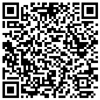 QR Code for bitcoin:bitcoin:bitcoin:bitcoin:bitcoin:bitcoin:dash:XkfX3JSWvhtn8DbWhWNyE7voDgimr3kthK