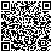 QR Code for bitcoin:bitcoin:bitcoin:bitcoin:bitcoin:bitcoin:dash:XkfX6PCdJwoFSZLGcE6h7khApETHS9oE3Z