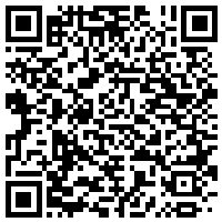 QR Code for bitcoin:bitcoin:bitcoin:bitcoin:bitcoin:bitcoin:dash:XkfYDRTbuBJK723HyPwt14W9oFBdF8D4cC